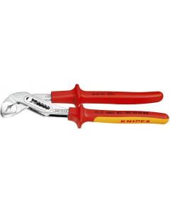 KNIPEX Alligator waterpomptang 250mm VDE (8806250)