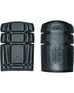 Cerva Laide kniebeschermer (9901001399999)
