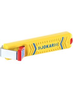 Jokari 10160 JOK KABELMES