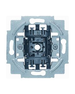 EMAT Wissel Wissel schakelaar basis element
