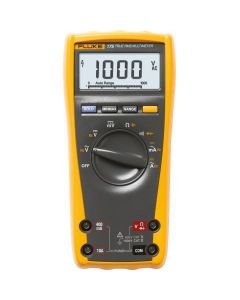 FLUKE multimeter 175 (FLUKE 175)