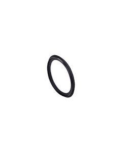 Fränkische Profielafdichtring WD DN 50 mm