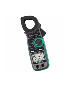 Kyoritsu stroomtang 2127R (02127R080A)