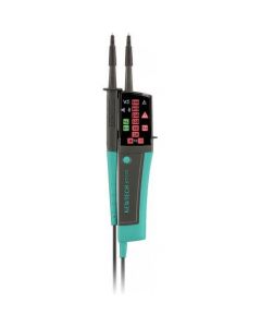 Kyoritsu spanningstester KT170 (KT170000A)