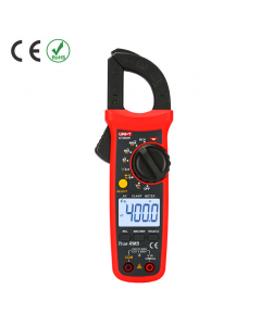 Benning MM 2-3 (044693) - Multimeter