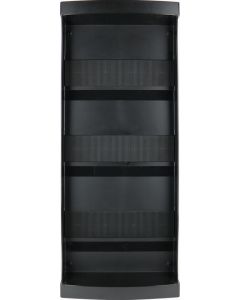 EMAT Eaton groepenkast 3 fase 220x550 (BxH) 