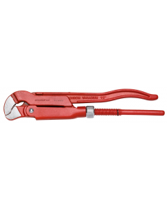 GEDORE RED pijptang pijpmoersleutel S-bek 2" lengte 535mm (R27140020)