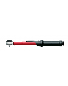 GEDORE RED momentsleutel 1/4" 5-25Nm lengte 285mm (R48900025)