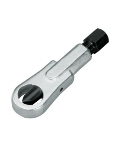 GEDORE moerensplijter sleutelwijdte 10-17mm (1.26/1)