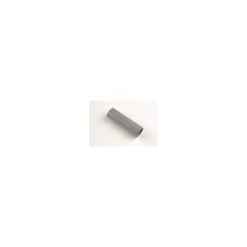 PIPELIFE sok installatiebuis hostalit 19mm grijs - per 50 stuks (1196900966)