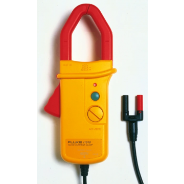 FLUKE Stroomtang I1010