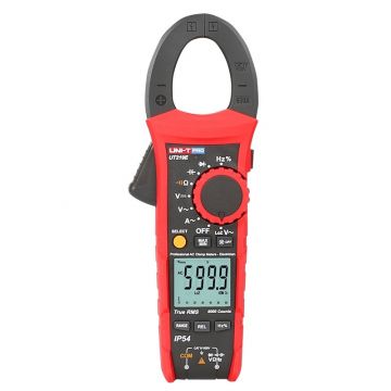 UNI-T Stroomtang UT219E