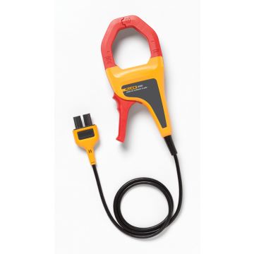 FLUKE Stroomtang I200