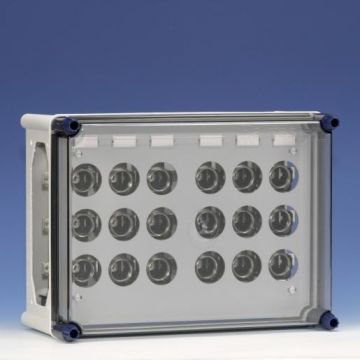 Eaton Holec Halyester krachtgroepenkast GK446A 6X25A