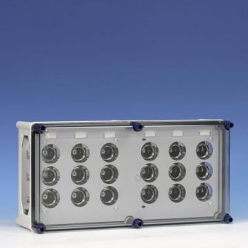 Eaton Holec Halyester krachtgroepenkast GK436B 6X63A