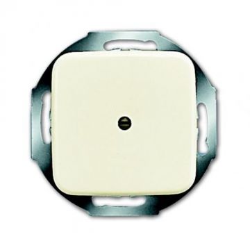 ABB Busch-Jaeger 2527-212 BJ CPL 1XUIT BOR.9MM 2527-212 (2527-212)