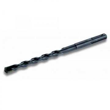 Cimco 208610 CIM SDS-PLUS BOOR 6 0X160/ 100