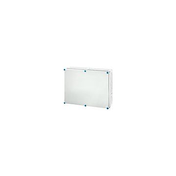 Hensel Mi 0601 behuizing 575x425x146mm