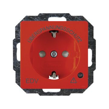 Legrand 078610