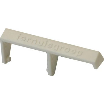 ABB HAF fornuisknop voor 1-fase flexomaat fornuisgroep (2010.030)