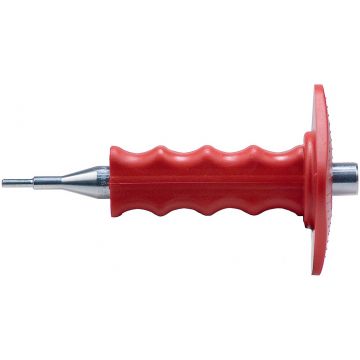 Fischer EHS inslagdoorn M6x25/30 (044630)