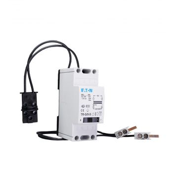 Eaton beltrafo 8V 1A FLEX (1740298)