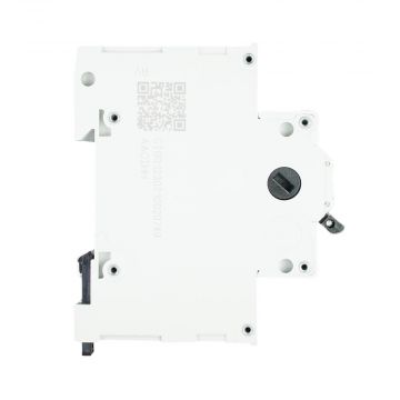Eaton hoofdschakelaar 4-polig 40A (IS-40-4)