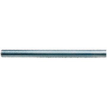 Fischer ankerstang M20x1000 A - per 10 stuks (519427)