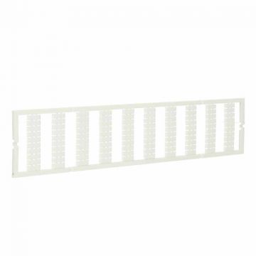 Wago wmb-multimarkeringssysteem per 5 stuks (793-3501)