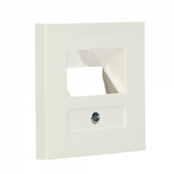 Legrand 077823