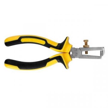 Universele striptang instelbaar max 12mm (1072998)