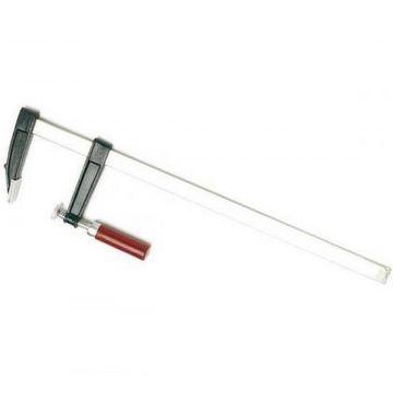 Universele lijmklem F-klem 600mm/120mm (1068042)