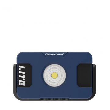 Scangrip werklamp Flood Lite S - 1000lm (03.5660)