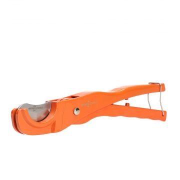AMW buizenschaar 35mm standaard (99110135)