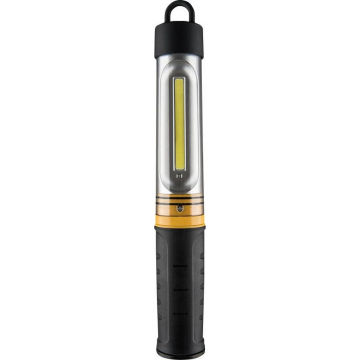 Kopp draadloze looplamp 200lm 3W (196816016)