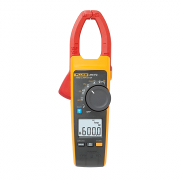 FLUKE Stroomtang 375
