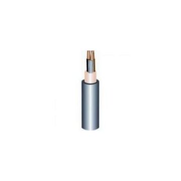 YMVK supersoepel 1X50 per meter