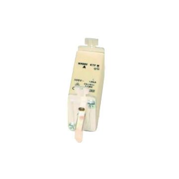 mespatroon 355A NH2 per 3 stuks