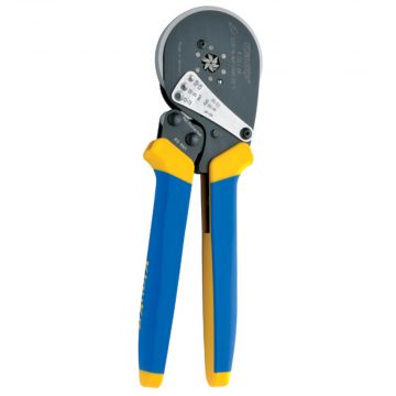 Klauke perstang 0.08-16mm K30/6K Z (900082182)