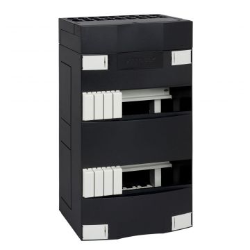 Image Reference: 10882