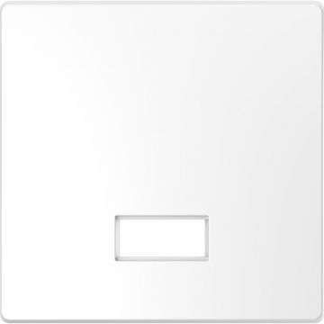 MEG3350-6035.jpg