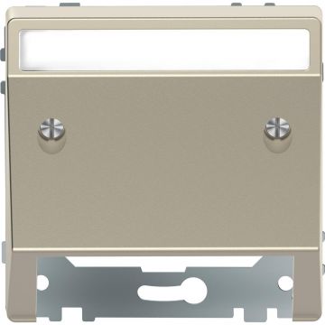 MEG4540-6033.jpg