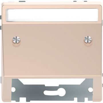 MEG4540-6051.jpg