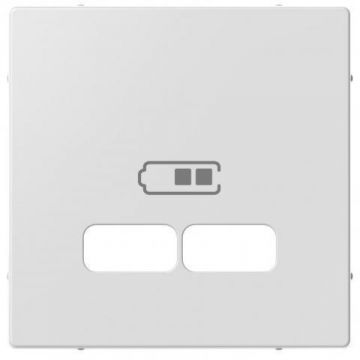 MTN4367-0325.jpg