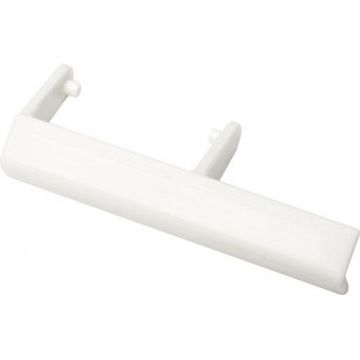 ABB 2-voudige brug voor fornuisgroep t.b.v. SN201 (1SPE007715T9992) (SN 201 BRUG2)