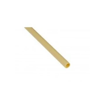 PIPELIFE polivolt installatiebuis 19mm crème - 100 meter (25x4m) (1196030204)