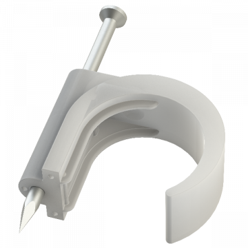 flexbuisspijkerclip-naturel-jmv-9310604.png