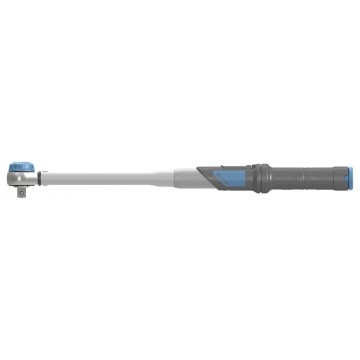 GEDORE momentsleutel DREMASTER K 3/4" 250-850Nm lengte 1375.2mm (DMK 850)