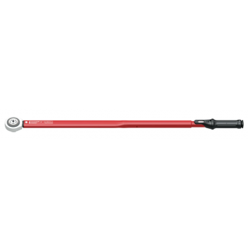 GEDORE RED momentsleutel 3/4" 110-550Nm lengte 955mm (R78900550)