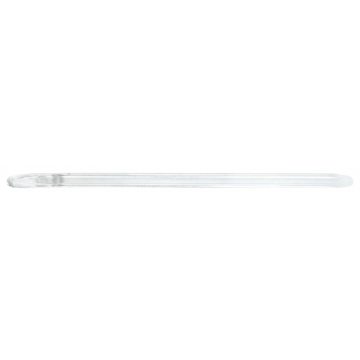 GEDORE RED bandenlifter demontage ijzer gebogen 24 inch lengte 610mm (R90610075)